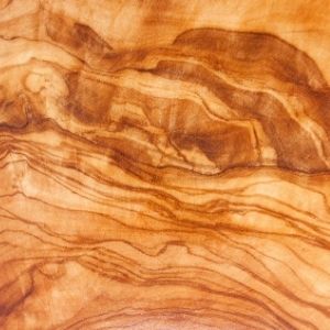 holz
